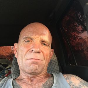 Meet your Posher, Roberto